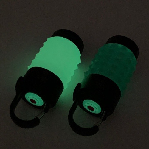 ロックフィールドイクイップメント LOCKFIELD EQUIPMENT ピラミッドグローブ ML4