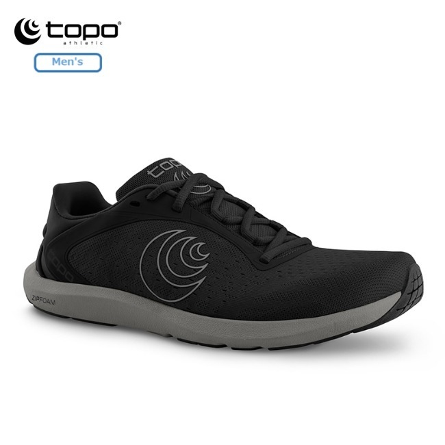 トポアスレチック topo athletic ST-6 Ms メンズ 