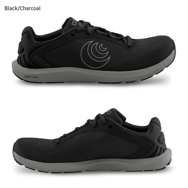 トポアスレチック topo athletic ST-6 Ms メンズ 