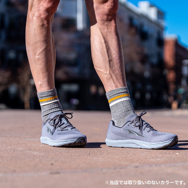 アルトラ ALTRA エスカランテ4 メンズ ESCALANTE 4 Ms | GLAGH