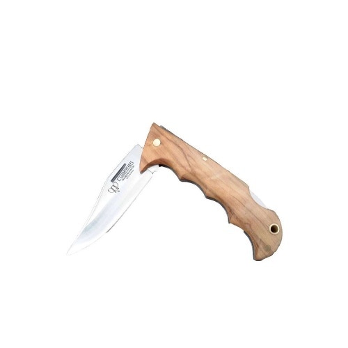 【新品】CUDEMAN クードマン 333-L Folding knife クードマン CUDEMAN フォールディングナイフ 333-L Folding