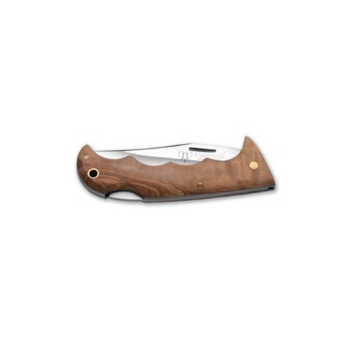 【新品】CUDEMAN クードマン 333-L Folding knife Cudeman クードマン 333・326 シリーズは初心者にもオススメの