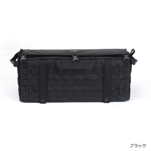 ☆送料無料 Helinox ヘリノックス テーブルサイドス ジ Mサイズ 983 楽天市場】[19752016]Helinox(ヘリノックス) Table Side Storage