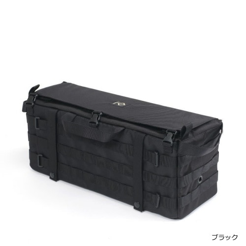 ヘリノックス Helinox テーブルサイドストレージ M Table Side