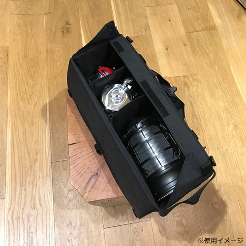 ☆送料無料 Helinox ヘリノックス テーブルサイドス ジ Mサイズ 983 ヘリノックス Helinox テーブルサイドストレージ M Table Side