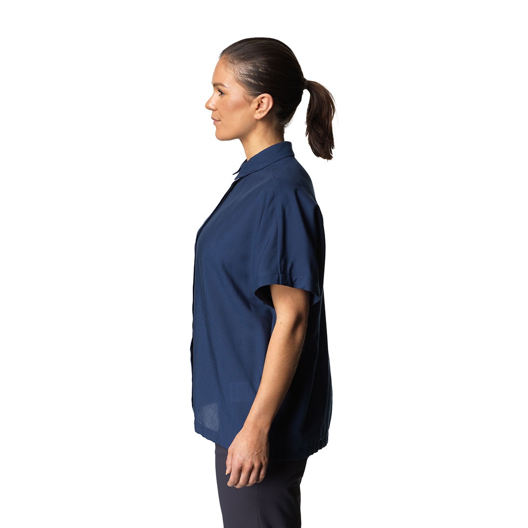 ウィメンズツリートップ フーディニ HOUDINI ウィメンズ ツリー トップ W's Tree Top