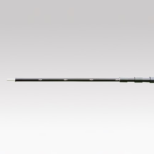モノラル スライドポール2 160-200 MONORAL Slidepole2 160-200