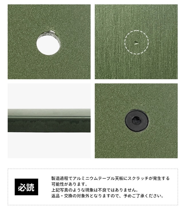 ミニマルワークス MINIMAL WORKS エゴテーブル シルバー EGO
