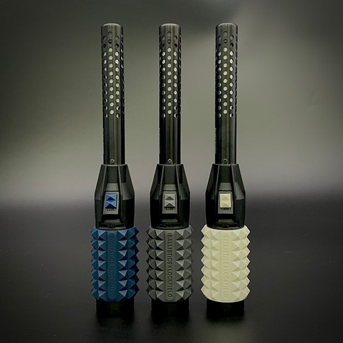 ロックフィールドイクイップメント LOCKFIELD EQUIPMENT ST2グリップ