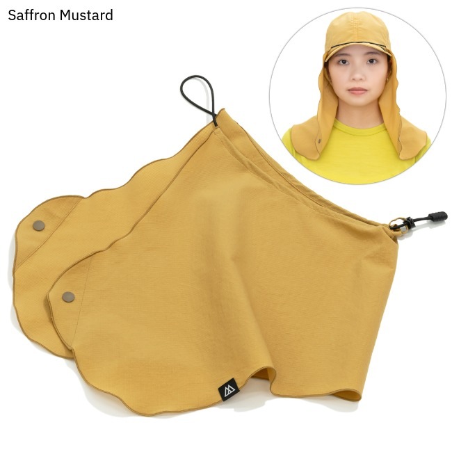 リッジマウンテンギア RIDGE MOUNTAIN GEAR サンシェード Sunshade
