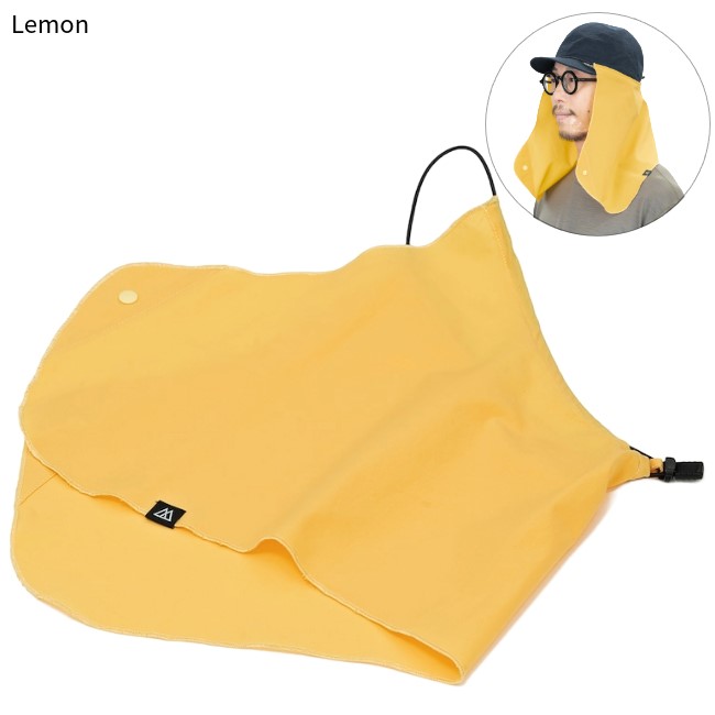 リッジマウンテンギア RIDGE MOUNTAIN GEAR サンシェード Sunshade