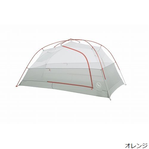 ビッグアグネス BIG AGNES コッパースプール HV UL2 | GLAGH グラフ