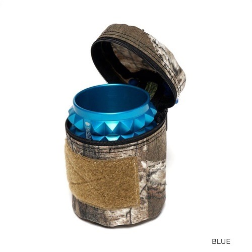 バリスティクス BALLISTICS 7075 STUDS BEER MUG | GLAGH グラフ