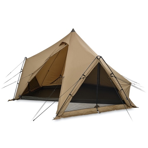 ZAIN ARTS ゼクーM ゼインアーツ　2ndロット ZAIN ARTS ゼクーM ゼインアーツ 2ndロット ZEKU-M INNER TENT