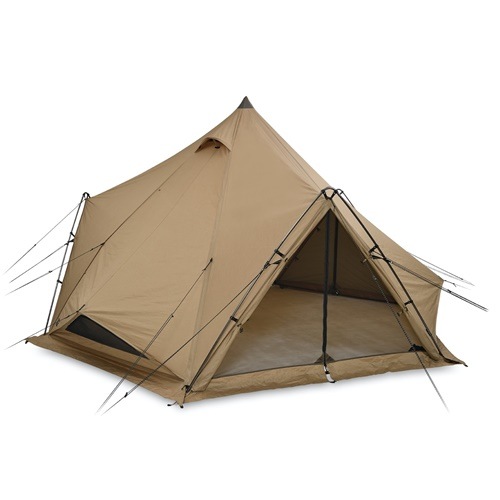 ゼインアーツ ZANE ARTS ゼクーM ZEKU-M PS-003 【1家族につき1