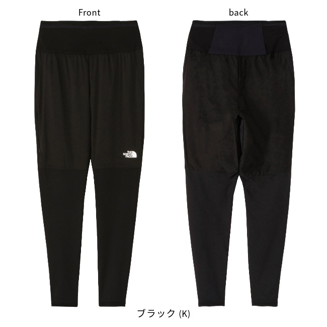 ザノースフェイス White Light Tight THE NORTH FACE（ザ ノースフェイス） 【レディースモデル】THE NORTH