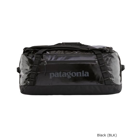 パタゴニア Patagonia Black Hole Duffel 55L ブラックホール