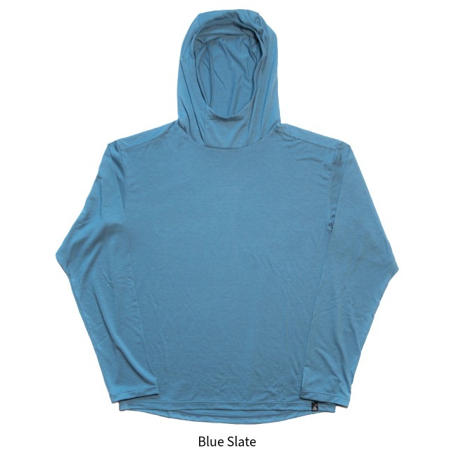 スタティック STATIC オール エレベーション フーディ ユニセックス ALL ELEVATION HOODY Unisex