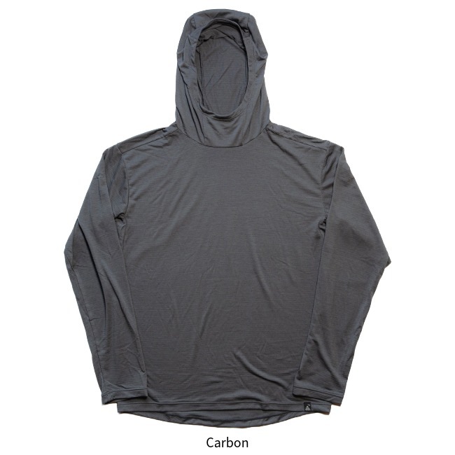 スタティック STATIC オール エレベーション フーディ ユニセックス ALL ELEVATION HOODY Unisex