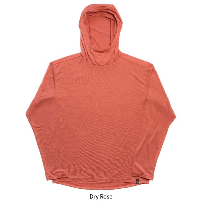 スタティック STATIC オール エレベーション フーディ ユニセックス ALL ELEVATION HOODY Unisex