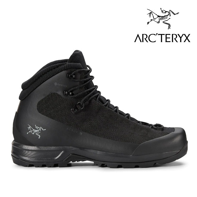 アークテリクス ARC'TERYX アクルックス TR ゴアテックス ウィメンズ Acrux TR Gore-Tex Ws