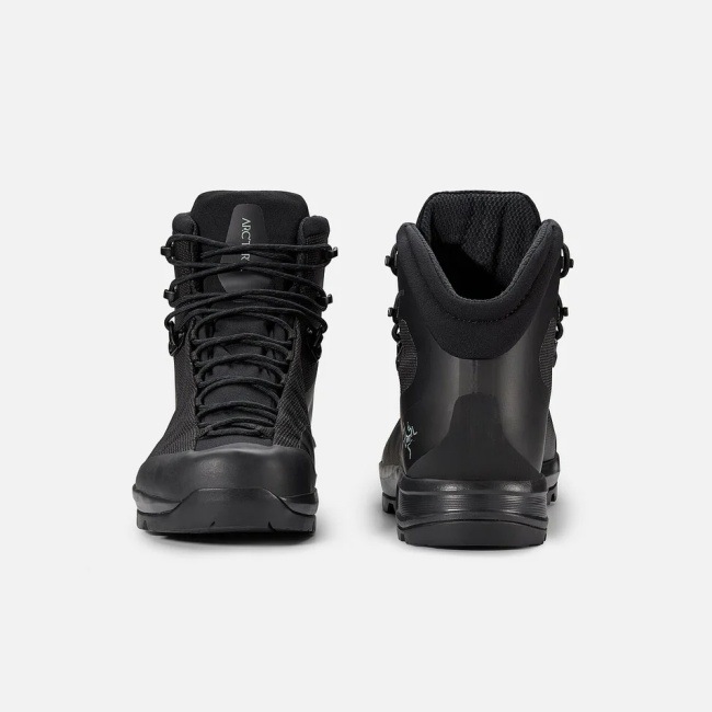アークテリクス ARC'TERYX アクルックス TR ゴアテックス ウィメンズ Acrux TR Gore-Tex Ws