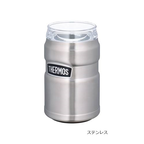 NEIGHBORHOOD THERMOS/S-CAN HOLDER サーモス 期間限定ポイント5倍キャンペーン中!!] 新品 ネイバーフッド