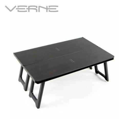 ベルン VERNE ユニットテーブル UNIT Table | GLAGH グラフ