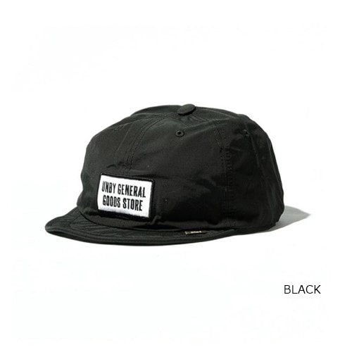 クレ　clef キャップ 別注　4点セット クレclef キャップ 別注4点セット