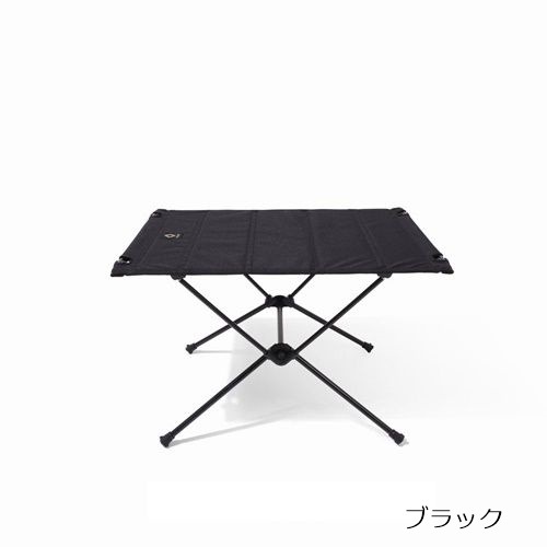 ヘリノックス Helinox タクティカル テーブル M Tactical Table M