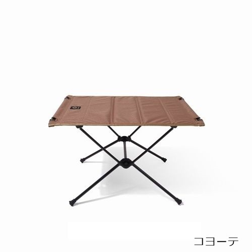 ヘリノックス Helinox タクティカル テーブル M Tactical Table M