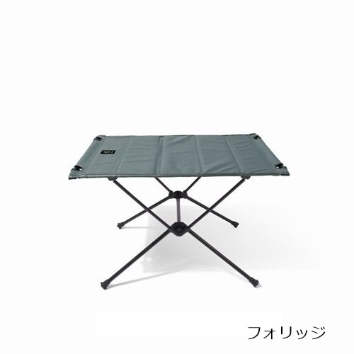 Helinox タクティカルテーブル Mサイズ ヘリノックス タクティカルテーブル ≪Mサイズ≫ Helinox
