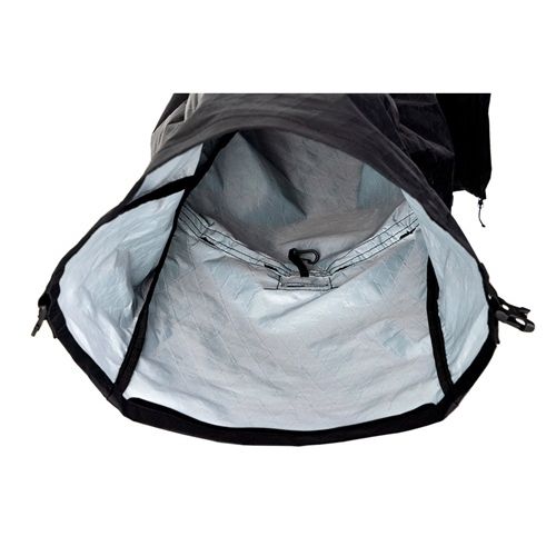 即日お渡し可 LITEWAY ELEMENTUM PACK X-PAC ザック バックパック ライトウェイ LITEWAY ELEMENTUM PACK X-PAC | GLAGH グラフ