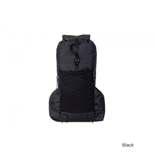 ライトウェイ LITEWAY ELEMENTUM PACK X-PAC | GLAGH グラフ ライトウェイ LITEWAY ELEMENTUM PACK X-PAC | GLAGH グラフ