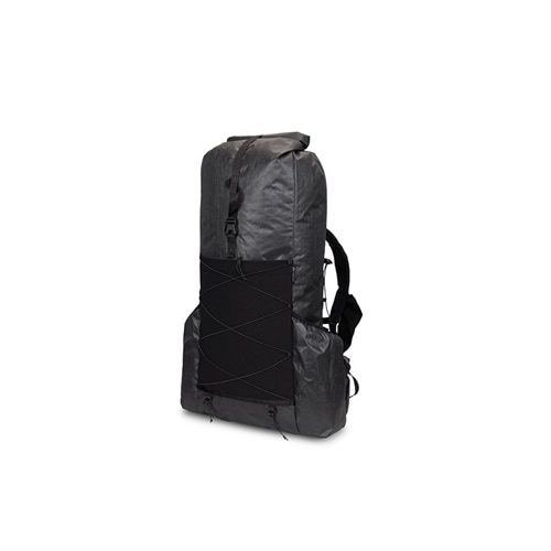 即日お渡し可 LITEWAY ELEMENTUM PACK X-PAC ザック バックパック ライトウェイ LITEWAY ELEMENTUM PACK X-PAC | GLAGH グラフ