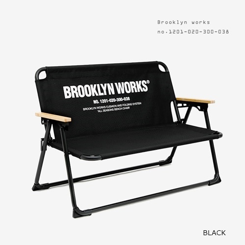 ブルックリンワークス チェア モトチェア２脚 BROOKLYN WORKS 楽天市場】ブルックリンワークス MOTO CHAIR モトチェア BROOKLYN