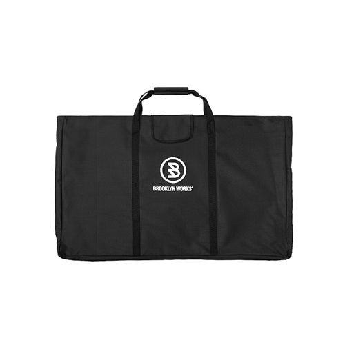 ブルックリンワークス BROOKLYN WORKS BENCH CHAIR | GLAGH グラフ