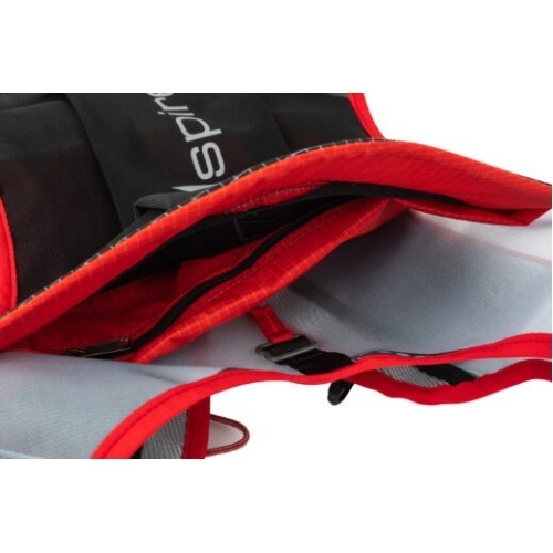 ウルトラスパイア UltrAspire ブロンコ BRONCO