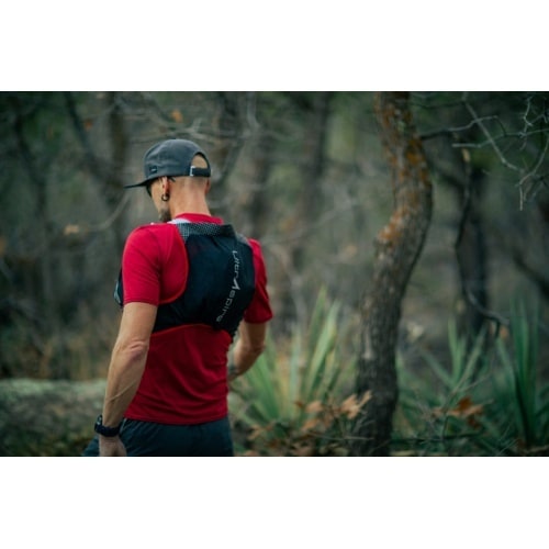 ウルトラスパイア UltrAspire ブロンコ BRONCO