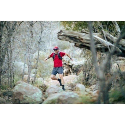 ウルトラスパイア UltrAspire ブロンコ BRONCO