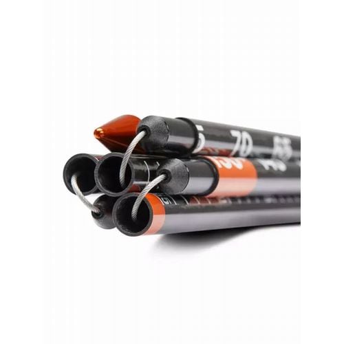 bca プローブ 240 BCA Stealth™ 240 Carbon Avalanche Probe 2025 | Backcountry