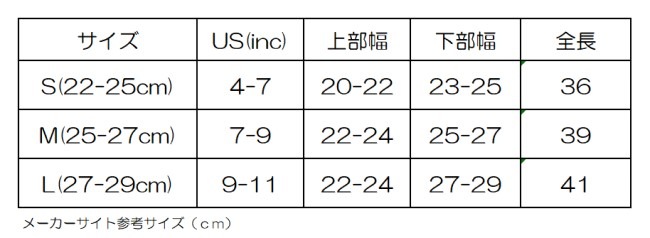 アウトドアリサーチ OUTDOOR RESEARCH クラシック クロックゲイター ウィメンズ