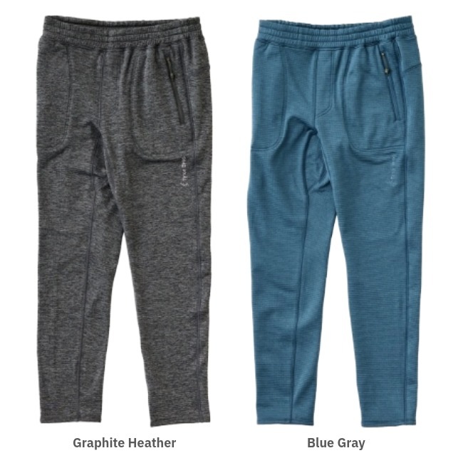 ティートンブロス Teton Bros. グラフェンパンツ ウィメンズ WS Graphene Pant Women