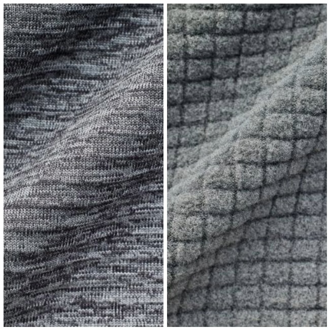 ティートンブロス Teton Bros. グラフェンパンツ ウィメンズ WS Graphene Pant Women