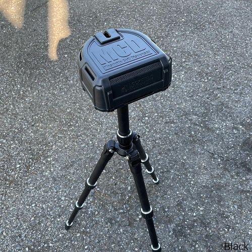 ロックフィールドイクイップメント モスキートコイルディスペンサー　蚊取り ロックフィールドイクイップメント LOCKFIELD EQUIPMENT モスキート
