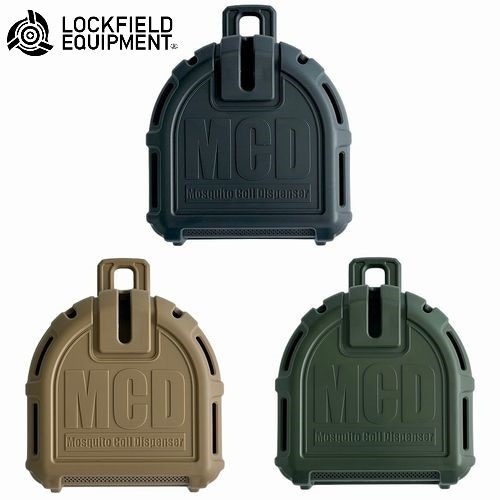 ロックフィールドイクイップメント　LOCKFIELD EQUIPMENT LOCKFIELD EQUIPMENT（ロックフィールド・イクイップメント）｜神奈川