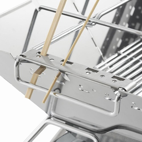 ロゴス LOGOS the ピラミッドTAKIBI XL | GLAGH グラフ