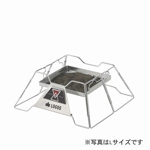 ロゴス LOGOS the ピラミッドTAKIBI XL | GLAGH グラフ