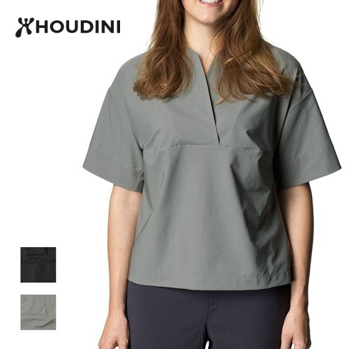 Houdini W‘s Cosmo Top フーディニ HOUDINI ウィメンズ コスモ トップ Ws Cosmo Top