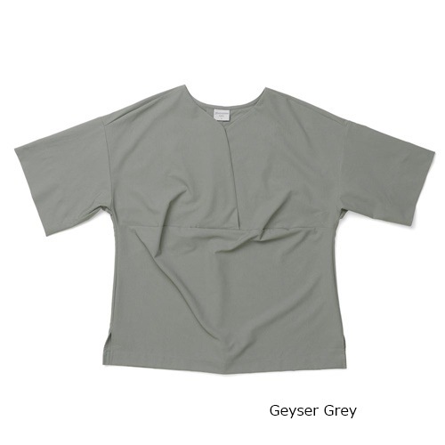 Houdini W‘s Cosmo Top Ws-Cosmo-Top_True-
